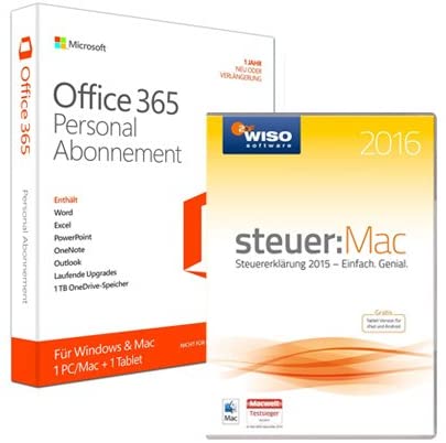 amazon workspaces office 365 for mac